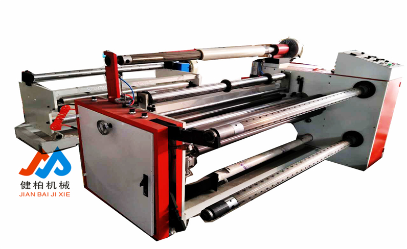 分條切合機(jī)